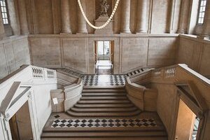 france-versailles-palace-of-versailles-staircase1
