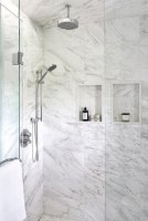 side-by-side-shower-niches