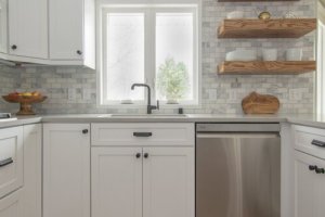 Delafield-kitchen-remodel-1007