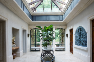 stone-floor-atrium