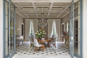 traditional-floor-dining-room-