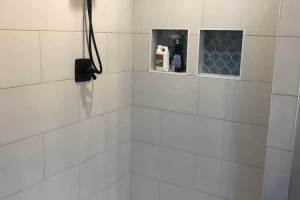 newbathroom11
