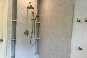 newbathroom22