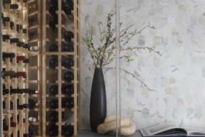 Wine-Room-Wall
