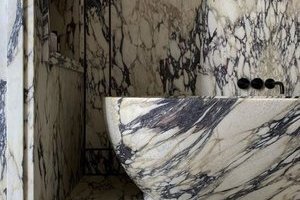marblebathroomeverything
