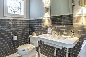 21-219136_elegant-powder-rooms-with-small-sink-powder-room