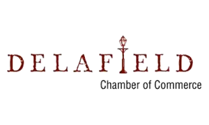 logo-delafield